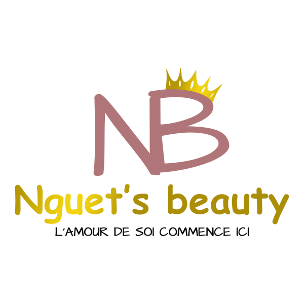 Nguet’s beauty