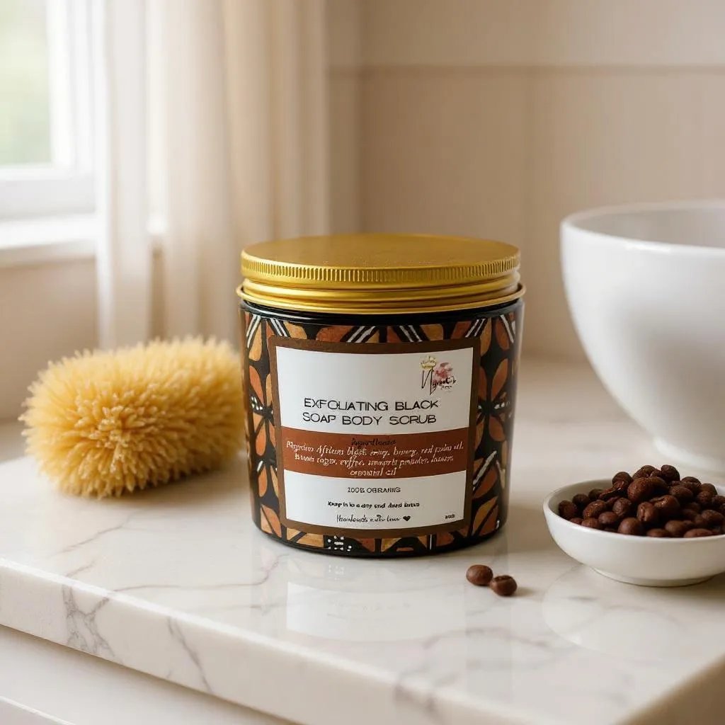 BODYCARE