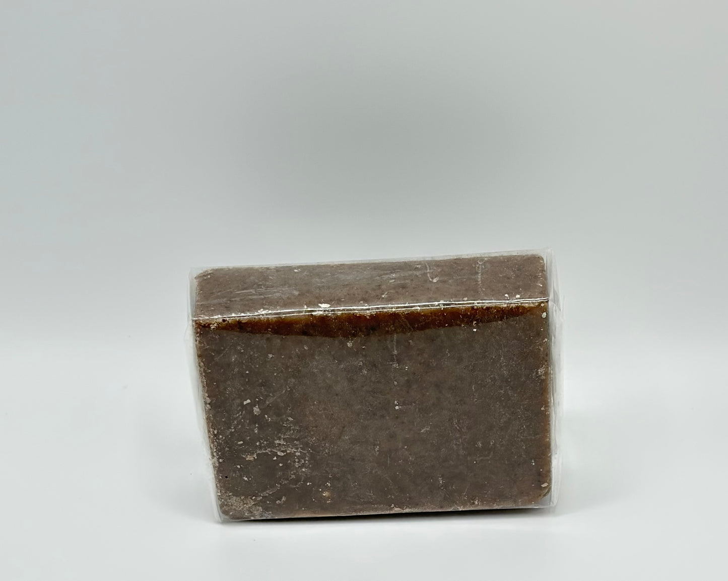 Savon au cacao